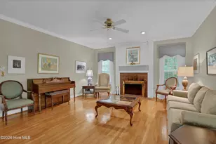 901 Saltwood Ln, Wilmington, NC 28411 - Photo 18