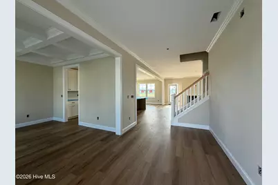 819 Tupelo Tree Drive, Hubert, NC 28539 - Photo 2