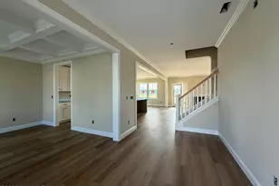 819 Tupelo Tree Dr, Hubert, NC 28539 - Photo 2