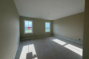 819 Tupelo Tree Dr, Hubert, NC 28539 - Photo 18
