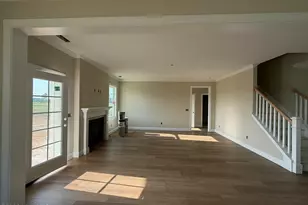 819 Tupelo Tree Dr, Hubert, NC 28539 - Photo 6