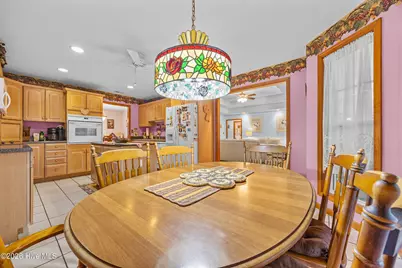 124 Maypop Lane, Wilmington, NC 28412 - Photo 14