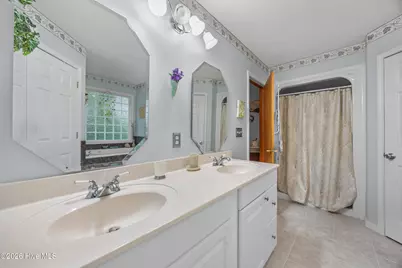 124 Maypop Lane, Wilmington, NC 28412 - Photo 22