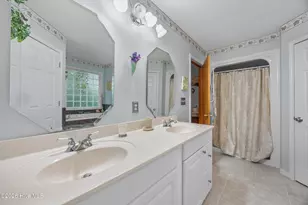 124 Maypop Ln, Wilmington, NC 28412 - Photo 22