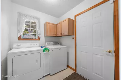 124 Maypop Lane, Wilmington, NC 28412 - Photo 18