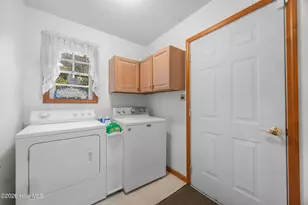 124 Maypop Ln, Wilmington, NC 28412 - Photo 18