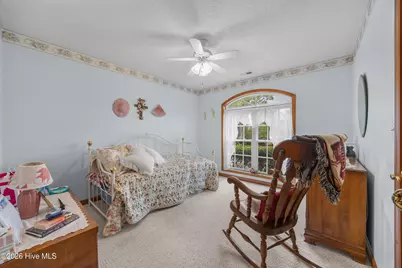 124 Maypop Lane, Wilmington, NC 28412 - Photo 28