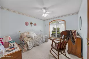 124 Maypop Ln, Wilmington, NC 28412 - Photo 28