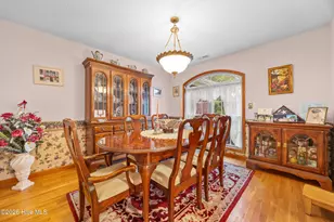 124 Maypop Ln, Wilmington, NC 28412 - Photo 8