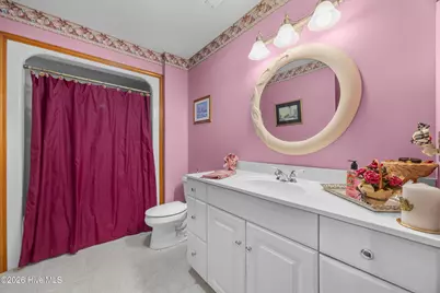 124 Maypop Lane, Wilmington, NC 28412 - Photo 32