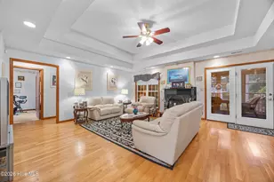 124 Maypop Ln, Wilmington, NC 28412 - Photo 24