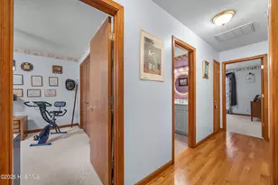 124 Maypop Ln, Wilmington, NC 28412 - Photo 26