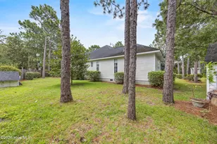 124 Maypop Ln, Wilmington, NC 28412 - Photo 40