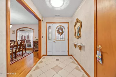 124 Maypop Lane, Wilmington, NC 28412 - Photo 6