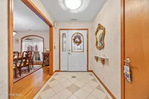 124 Maypop Ln, Wilmington, NC 28412 - Photo 6