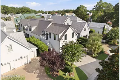 1104 Ullswater Lane, Wilmington, NC 28405 - Photo 2