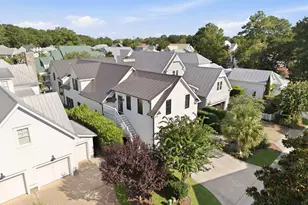 1104 Ullswater Ln, Wilmington, NC 28405 - Photo 2