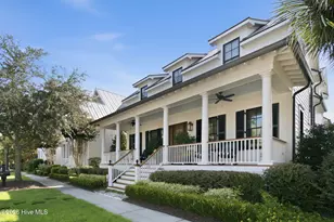 1104 Ullswater Ln, Wilmington, NC 28405 - Photo 4