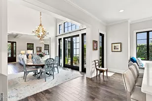 1104 Ullswater Ln, Wilmington, NC 28405 - Photo 16