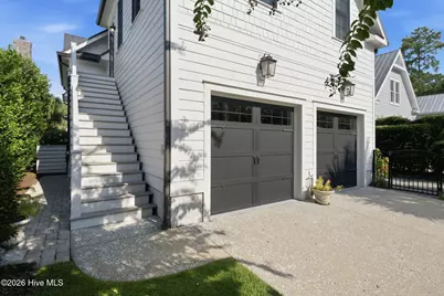1104 Ullswater Lane, Wilmington, NC 28405 - Photo 66