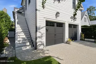 1104 Ullswater Ln, Wilmington, NC 28405 - Photo 66