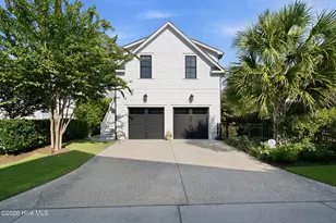 1104 Ullswater Ln, Wilmington, NC 28405 - Photo 74