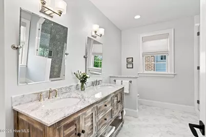1104 Ullswater Lane, Wilmington, NC 28405 - Photo 42