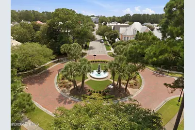 1104 Ullswater Lane, Wilmington, NC 28405 - Photo 76