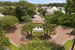 1104 Ullswater Ln, Wilmington, NC 28405 - Photo 76
