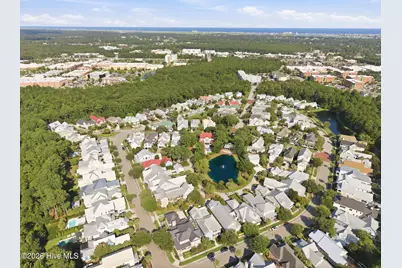 1104 Ullswater Lane, Wilmington, NC 28405 - Photo 86