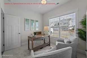 106 Admirals View Dr, Grandy, NC 27939 - Photo 10