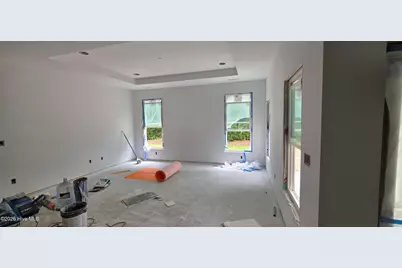 106 Admirals View Drive, Grandy, NC 27939 - Photo 18