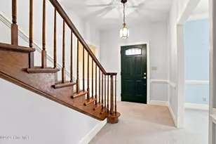 1404 Canterbury Rd, Tarboro, NC 27886 - Photo 18