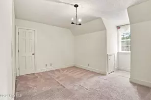 1404 Canterbury Rd, Tarboro, NC 27886 - Photo 46