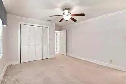 1404 Canterbury Road, Tarboro, NC 27886 - Photo 42