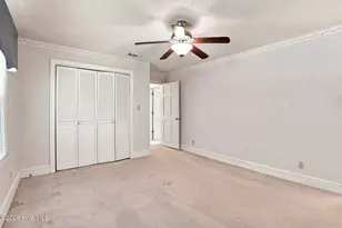 1404 Canterbury Rd, Tarboro, NC 27886 - Photo 42