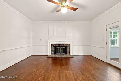 1404 Canterbury Road, Tarboro, NC 27886 - Photo 36