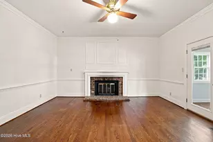 1404 Canterbury Rd, Tarboro, NC 27886 - Photo 36