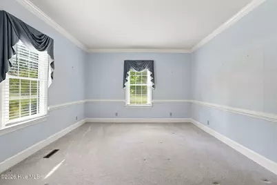 1404 Canterbury Road, Tarboro, NC 27886 - Photo 22