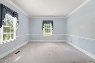 1404 Canterbury Rd, Tarboro, NC 27886 - Photo 22