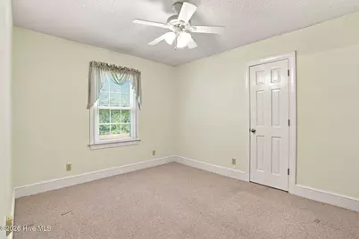 1404 Canterbury Road, Tarboro, NC 27886 - Photo 48