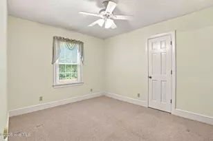 1404 Canterbury Rd, Tarboro, NC 27886 - Photo 48
