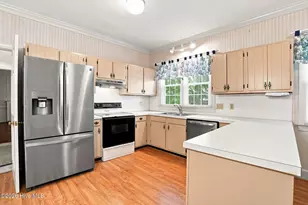 1404 Canterbury Rd, Tarboro, NC 27886 - Photo 28