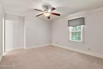 1404 Canterbury Road, Tarboro, NC 27886 - Photo 40
