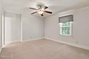 1404 Canterbury Rd, Tarboro, NC 27886 - Photo 40