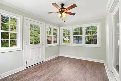 1404 Canterbury Road, Tarboro, NC 27886 - Photo 38