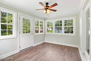 1404 Canterbury Rd, Tarboro, NC 27886 - Photo 38