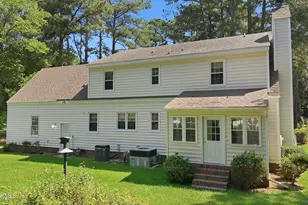 1404 Canterbury Rd, Tarboro, NC 27886 - Photo 10