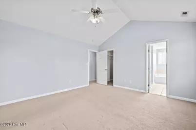 156 Lochwood Drive, Raeford, NC 28376 - Photo 20