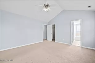 156 Lochwood Dr, Raeford, NC 28376 - Photo 20